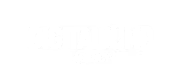 Digital Jump Agency